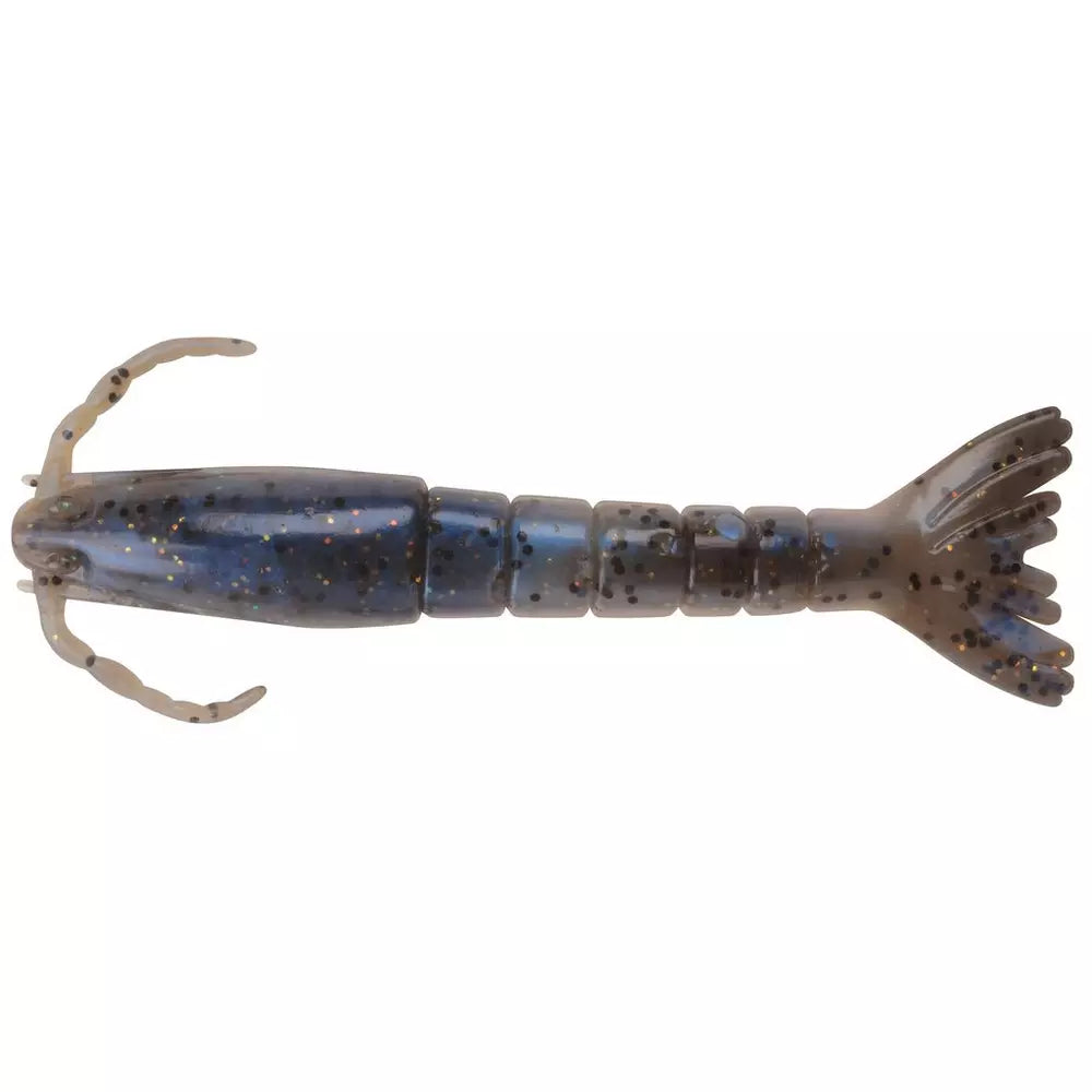 Berkley Gulp 3 inch Shrimp