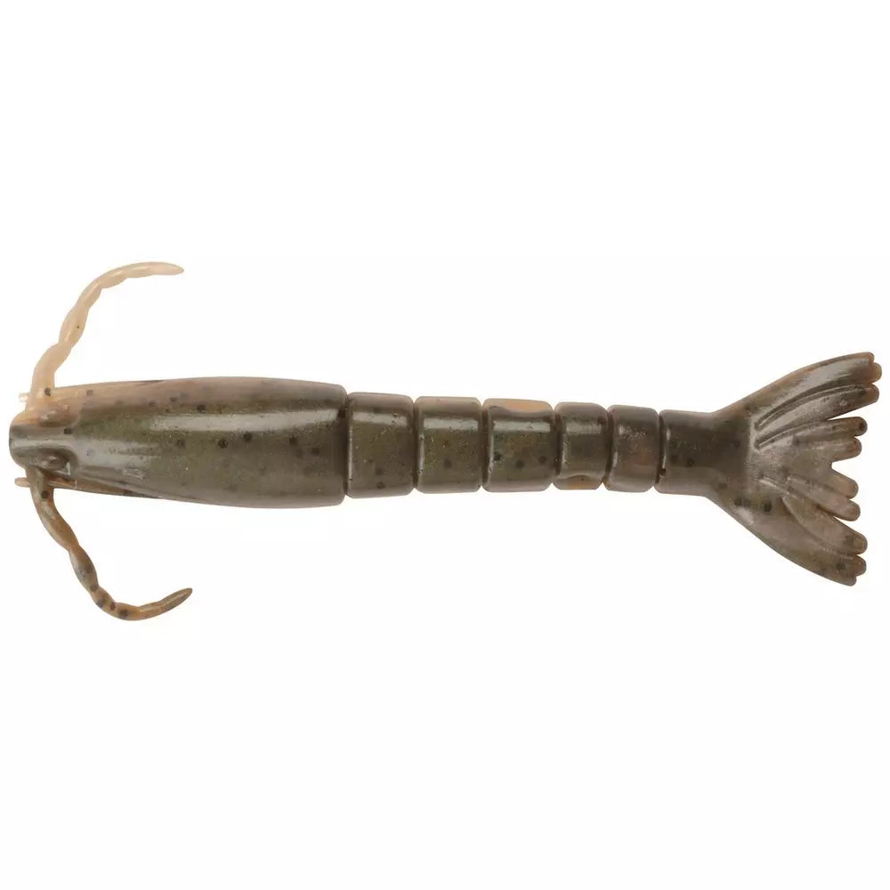 Berkley Gulp 3 inch Shrimp