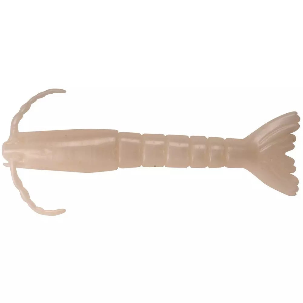 Berkley Gulp 3 inch Shrimp