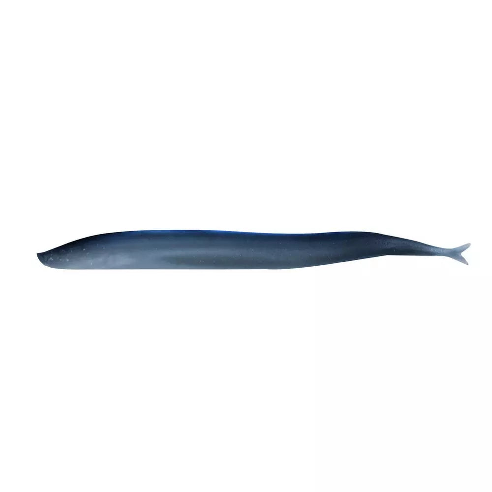 Berkley Gulp Sand Eel 5"