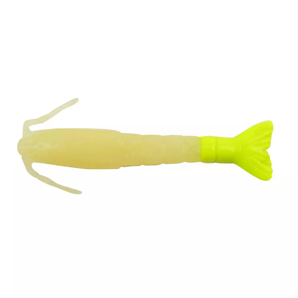 Berkley Gulp 3 inch Shrimp