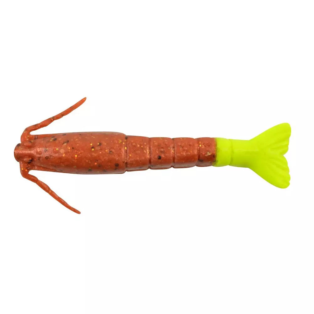 Berkley Gulp 3 inch Shrimp