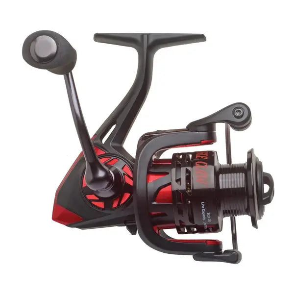 Eagle Claw EC 2.5 Spinning Reel 40 size