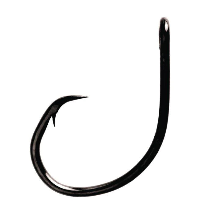 Eagle Claw Shark Circle Hook 18/0 - 10ct