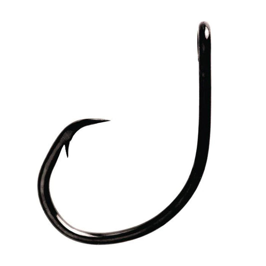 Eagle Claw Shark Circle Hook 18/0 - 25ct