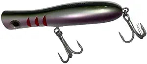 Tactical Anglers Jr. Bomb Popper