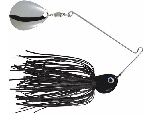 Strike King Potbelly Spinnerbait