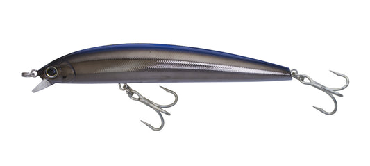 Yozuri Hydro Minnow 6" Floating