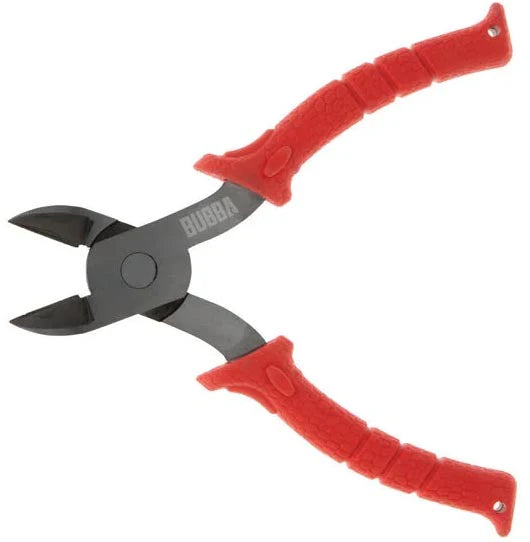 Bubba 7" Wire Cutters