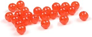 Pro Tackle Rigging Beads