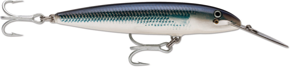 Rapala Magnum CD-14