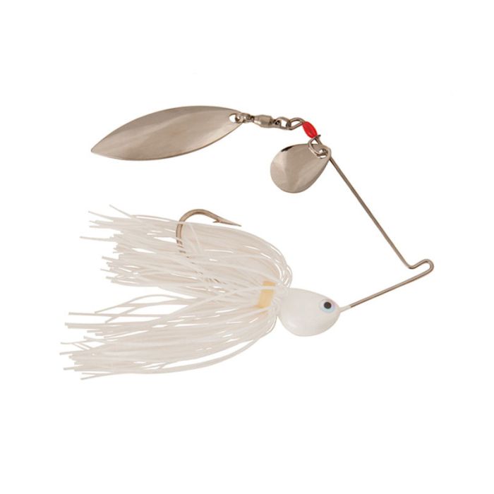 Strike King Potbelly Spinnerbait