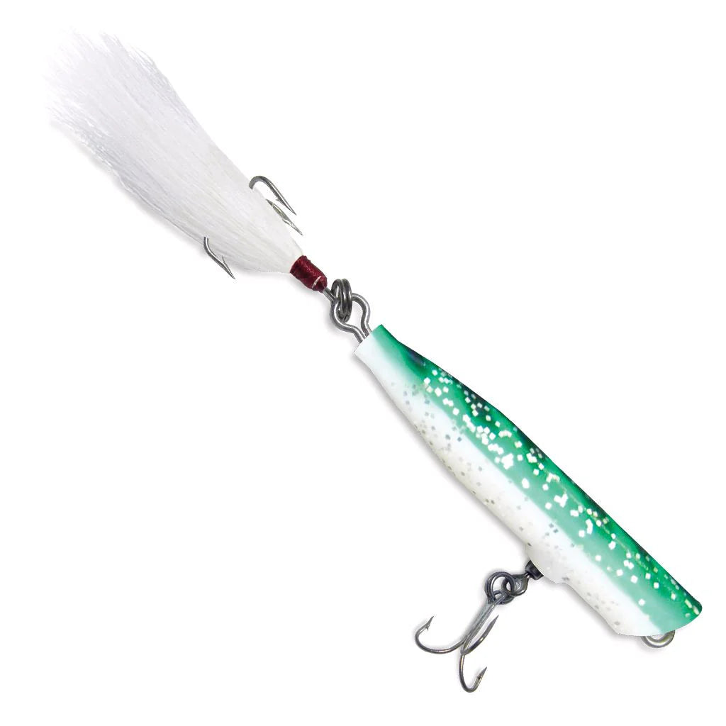 Atom Striper Swiper 1.25oz.