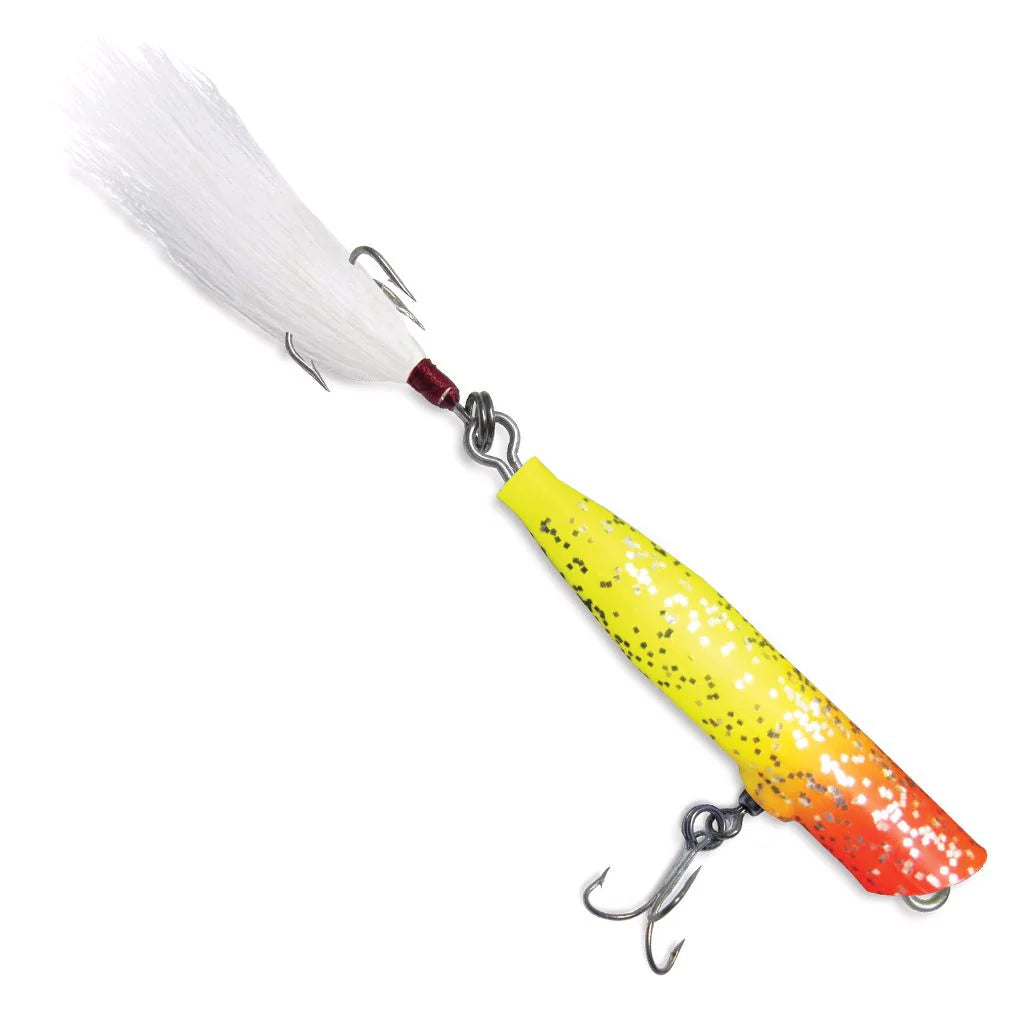 Atom Striper Swiper 1.25oz.