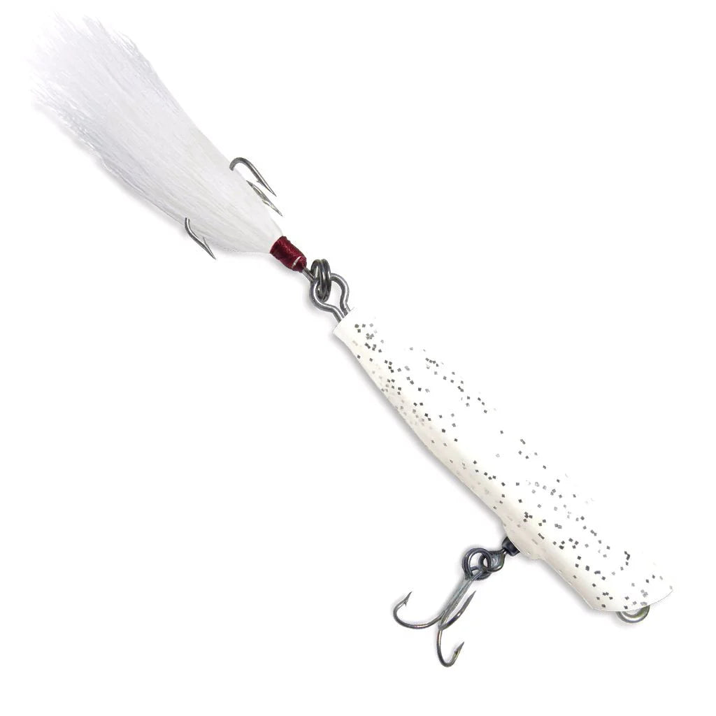 Atom Striper Swiper 1.25oz.