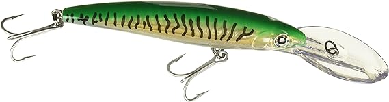 Rapala X-Rap Magnum