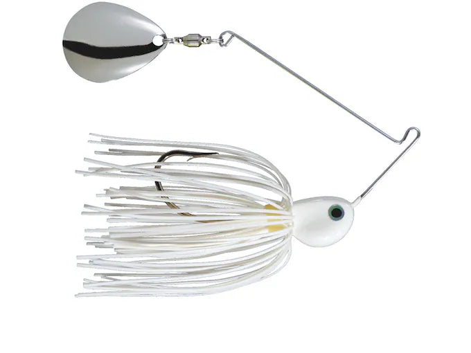 Strike King Potbelly Spinnerbait