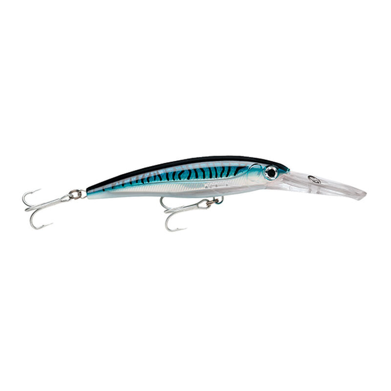 Rapala X-Rap Magnum