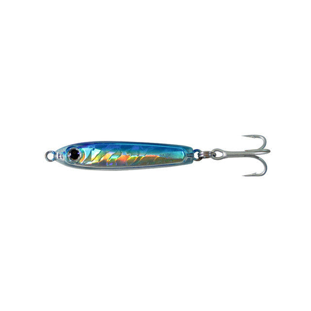 Game On Exo-Skeleton Jigs 1oz