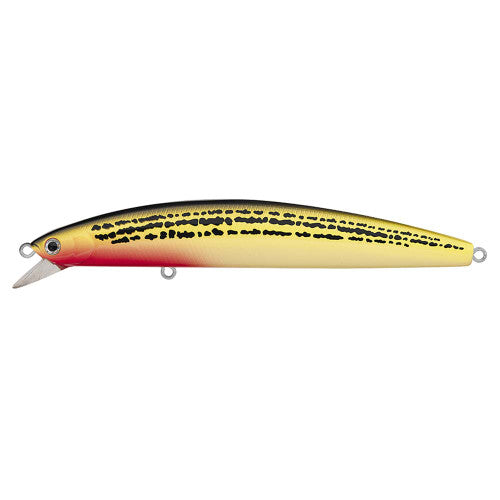 Daiwa SP Minnow 5 1/8in Floating