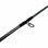 Tsunami Armour Tech Boat Spinning Rod - 7' H 40-100lb