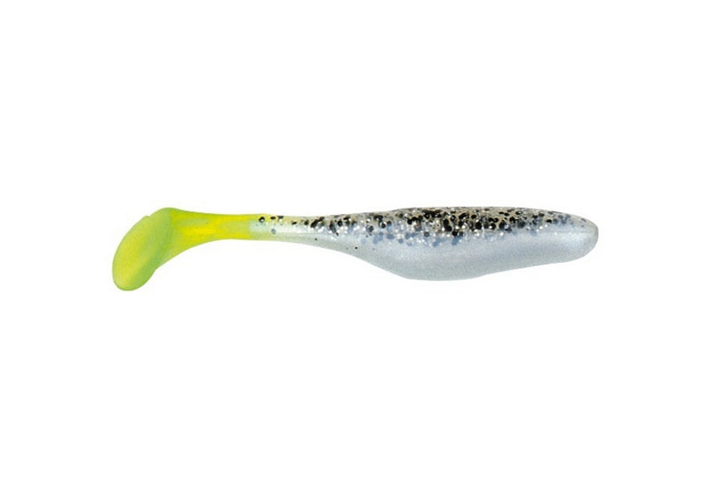 Saltwater Assassin 4 inch Sea Shad