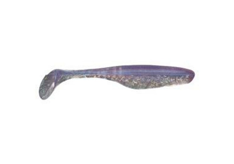 Saltwater Assassin 4 inch Sea Shad