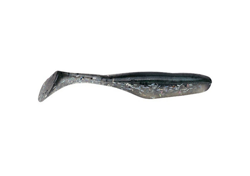 Saltwater Assassin 4 inch Sea Shad