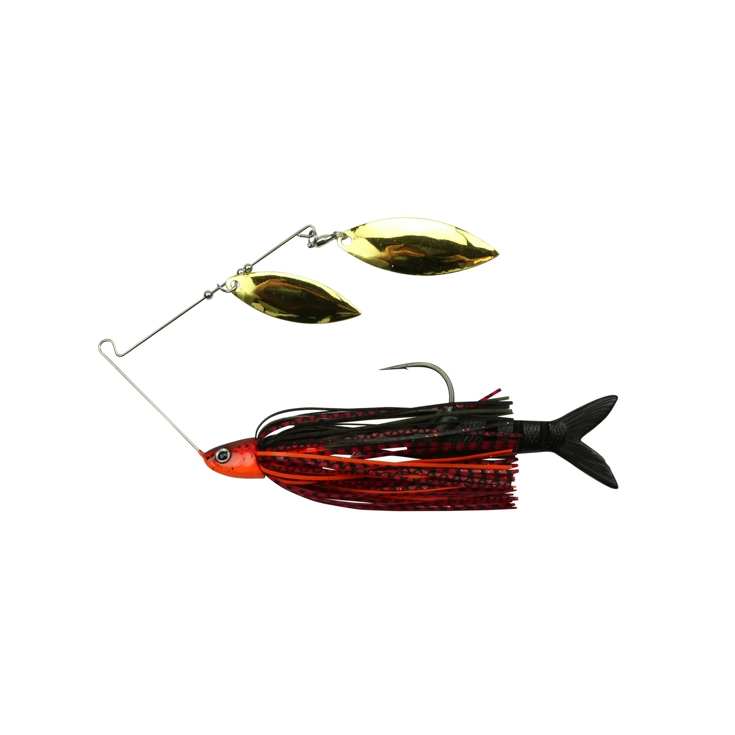 Fishlabs Bio-Blade Spinnerbait