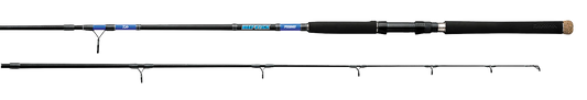 Daiwa Beef Stick Spinning Rod