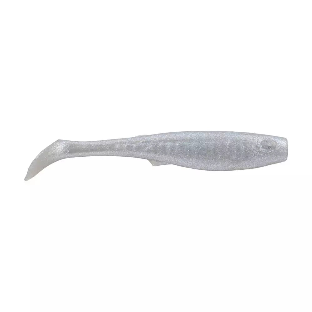 Berkley Gulp Paddle Shad 3"