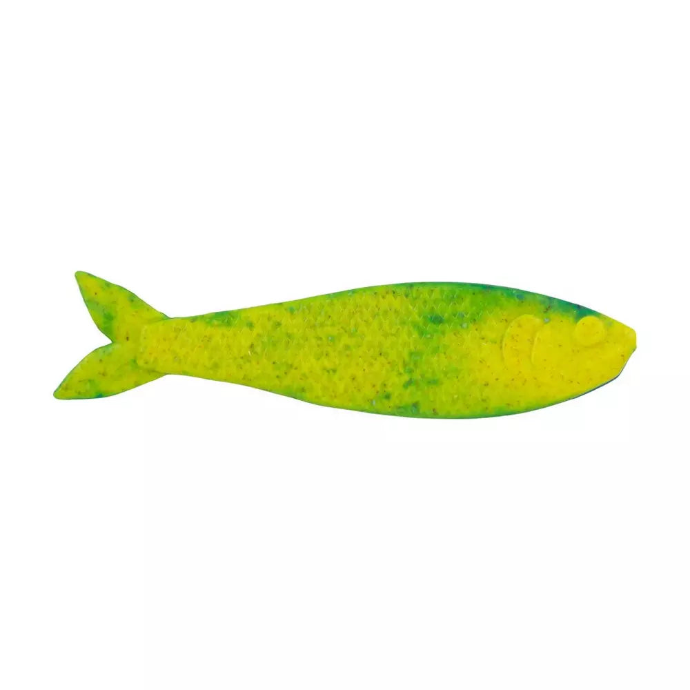 Berkley Gulp Baitfish 3"