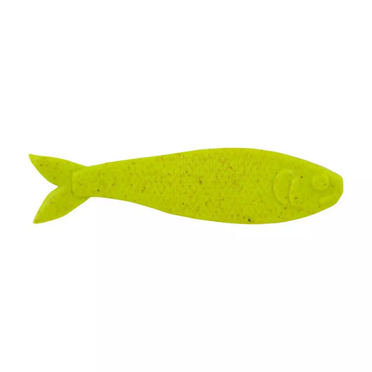 Berkley Gulp Baitfish 3"