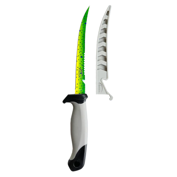 Danco 7" Filet Knife