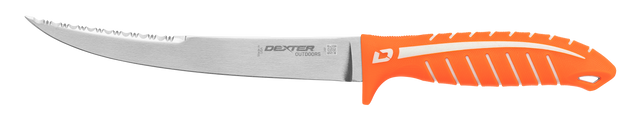 Dexter Dextreme Double Sided Flex