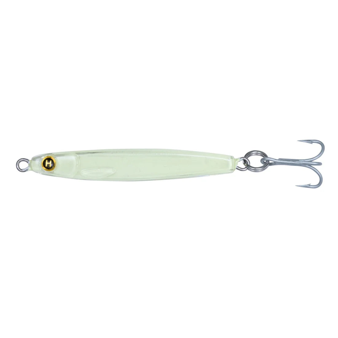 Hogy Epoxy Jig 7/8oz 3.5"