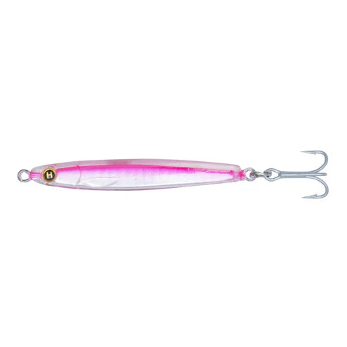 Hogy Epoxy Jig 1 1/4oz 4"