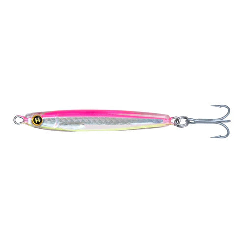 Hogy Epoxy Jig 7/8oz 3.5"