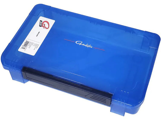 Gamakatsu G-Box Utility Case 3700