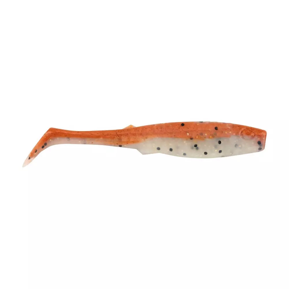 Berkley Gulp Paddle Shad 3"