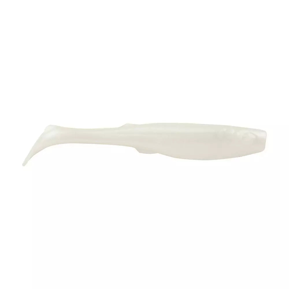 Berkley Gulp Paddle Shad 3"