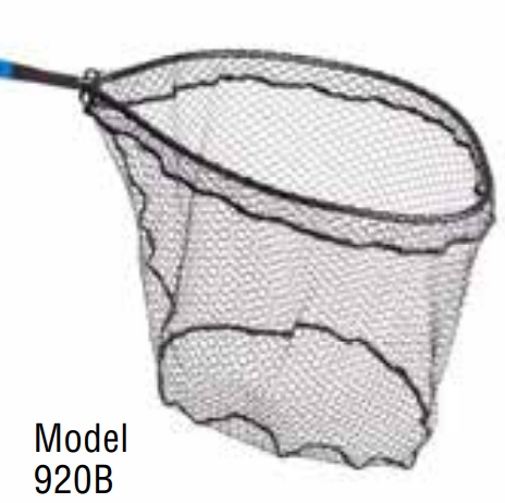 Ranger Landing Net 20x24