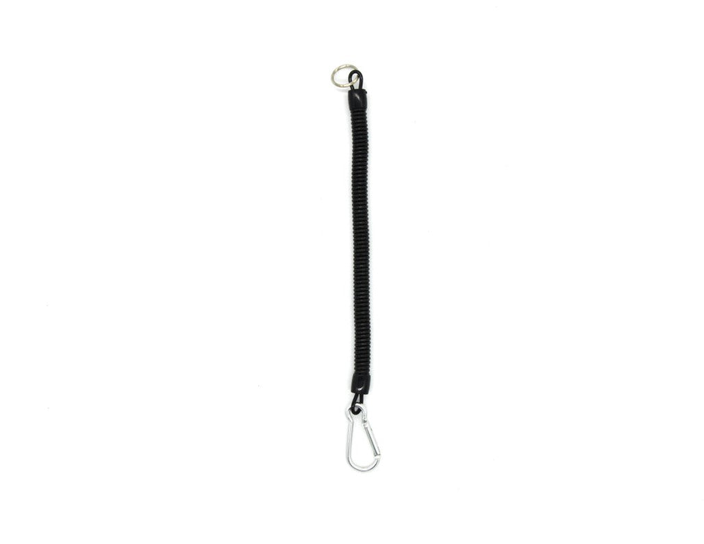 Olde Salt Lanyard w/ Clip