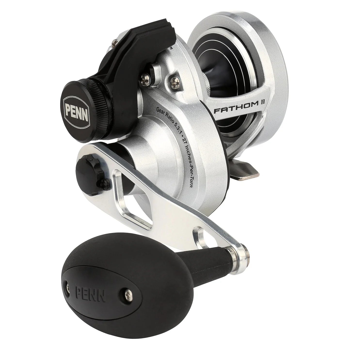 Penn Fathom 2 Conventional Reel