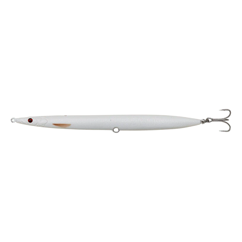 Savage Sand Eel Pencil