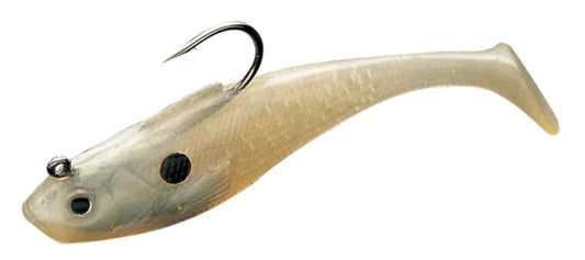 Tsunami 9 inch Swim Shad