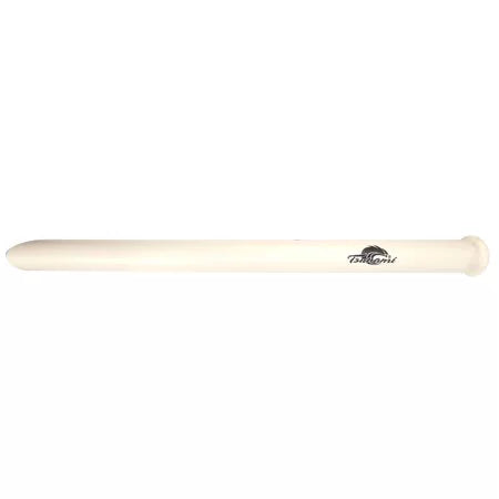 Tsunami Aluminum/PVC Sand Spike 42"