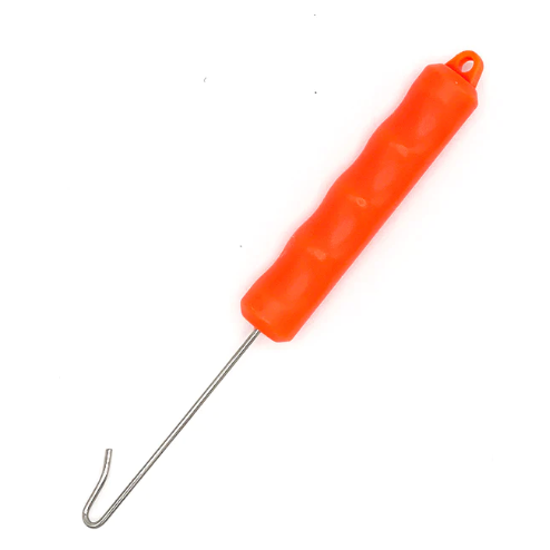 Dolphin Brand Bait De-Hooker - Orange