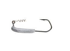 Hogy Barbarian Hook 10/0 1/2oz