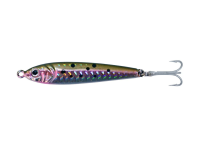 Hogy Peanut Jig 1oz 3"